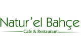 Natur`el Bahçe Cafe Restaurant