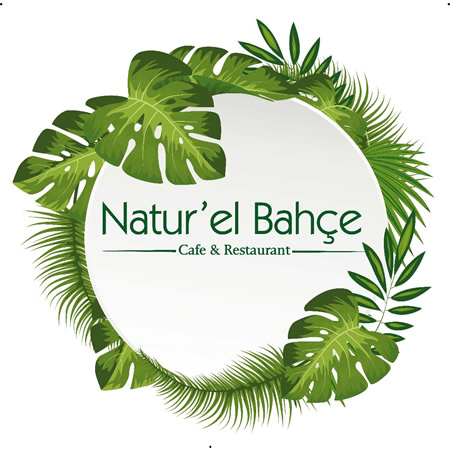 naturel-bahce-logo-7